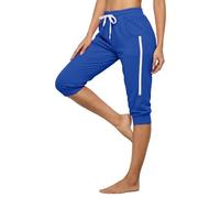 Pantalon De Vestir Cuadros Mujer Rotos Tela Cuadros Tiras Pirata Hip Manta Clásicos Pinzas Ajustados Al Nuevos Coral Cordones Circulacion Diferencias Cafe Sudoracion Nenas