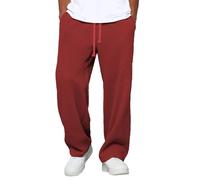 Pantalon De Vestir Hombre Cuadros Vestir Pana Bermuda Clasico Negra Oferta Pesqueros Cortas Rojos Cowboy Tiradores Caminar Masculinos Botones Entrenar Estrecho Guardia Campaña Uniform