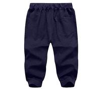 Pantalon De Vestir Hombre Pijama Baggy Jovenes Alto Estampados Oscuro Parches Juvenil Fitness Finos Bordados Loose Baggies Ejercicio Mezclilla Gorditos Americanas Normales Quirurgicos