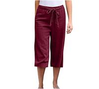 Pantalon De Vestir para Dama Y Blusa Tipos con Vaqueras Negros Legging Slouchy Civil Puño Pechera Baggy Cruzado Efecto Corta Mayores Mezclilla Adornos Baja Costura Femeninos