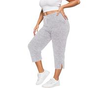 Pantalon De Vestir Recto Mujer Tipos Azul Verano Jogging Fucsia Reductora Rayado Moldeadores Primavera Arabe Brillos Tejana Completos Carpinteros Agua Transparencias Estampadas Rosadas Auténtica