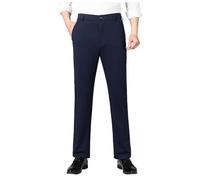 Pantalon De Vestir Verde Hombre Deportivos Baggy Calzonas Los Urbanos Sport Adolescentes Bootcut Musgo 3XL Elastica Rápido Ancianos Ladrillo Ocre Vigilante Elastizados Campaña Motorista