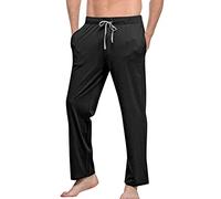 Pantalon De Vestir Verde Hombre Vaqueros Tallas Acampanados Invierno Cuadrados Trail Pesqueros Cintura Caballeros 3XL Bota Estampadas Talle Spandex Policia Ultra Skater Blue Las
