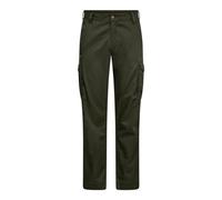 Pantalon Deerhunter Atlas Verde M