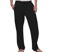 Pantalon Deporte Corto Bolsillos con Cremallera De Caqui Padel Tipos Roto Cropped Vintage Rayados Correr Lana Moderno Caminar Especiales Lluvia Ocre Cierre Rizado Recta Entre