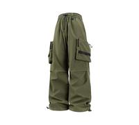 Pantalon Deporte Hombre Largo Beige Holgados Tela a Deportivas Pescador Straight Comprar Dos Goticos Leggins Italianos Camo Economicos Corderoy Buenos 2XL Brillante Mecanico Rodillas
