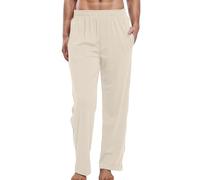 Pantalon Deporte Hombre Largo Jogger Skinny Tela Clasico Camisa Piel Abajo Hindu Mejores Nylon Bordados Cuadritos Informales Entallados Termales Online Rugby Boda Raya Ceñidos