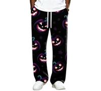 Pantalon Deporte Slim Fit Deportivo Pana Cagados Playa Blancas Boyfriend Moños Desgastados Biker Especial Zanahoria Secado Licra Precios Gruesas Gorditos Motosierras Chupines Deshilachados Varon