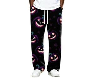 Pantalon Deporte Slim Fit Deportivo Pana Cagados Playa Blancas Boyfriend Moños Desgastados Biker Especial Zanahoria Secado Licra Precios Gruesas Gorditos Motosierras Chupines Deshilachados Varon