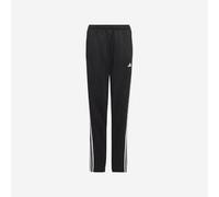 Pantalón Deportivo Adidas Niños Negro 128cm 7-8A