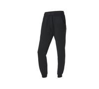 Pantalón deportivo de hombre de doble punto