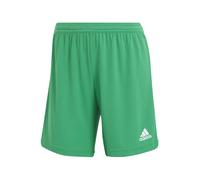Pantalones de fútbol adidas ent22 lw mujer XS