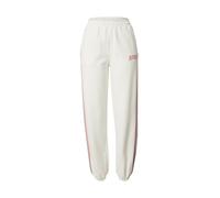 Pantalón deportivo 'ESS' Mujer ROXY XS lila / naranja / rojo / blanco