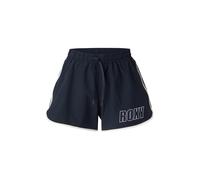 Pantalón deportivo 'EVD FLOW' Mujer ROXY S negro / blanco