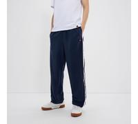 Pantalón deportivo Gilardino EU M Marino/Blanco