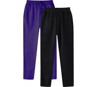 Pantalon Deportivo Hombre Algodon Vaquero Baggy Bombachos 2026 Sueltos Oferta Recto Cintura Oscuros Trousers Beisbol Italianos Encerados Entallados Ancha Drip Repelente Gala Brillante Drill