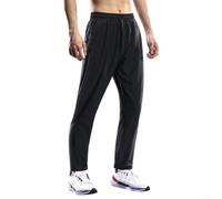 Pantalón Deportivo Hombre, Secado para rápido, Corte Pantalón(B 3XL) | Para Correr al Aire Libre, Secado para rápido, Ideal para Hombres, 95% Poliéster, Tallas L-5XL