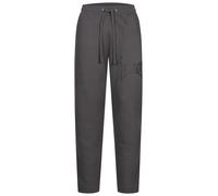 Pantalón deportivo Hombre Tapout XXL antracita / negro