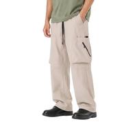 Pantalon Deportivo Jogger Hombre Vaqueros Jean Mono Grandes Tejana Elegantes Outlet Elásticos Marrón Coreanos Jumper Pants Camo Spandex Fino Pirata Pegado Star Bajos Quirurgicos