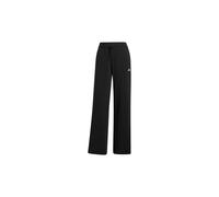 Pantalón Deportivo Mujer Adidas Essentials Small Logo Feel Cozy JC5921 Negro
