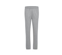 Pantalón deportivo mujer Hummel algodón orgánico años 70 jogging fitness