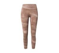Pantalón deportivo Mujer On M taupe / greige