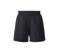 Pantalón deportivo Mujer On XS negro