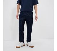 Pantalón deportivo Roverto EU XL Marino