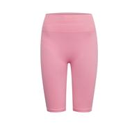 Pantalón deportivo 'SAHANA' Mujer The Jogg Concept L-XL rosa claro