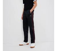 Pantalón deportivo Tricaso EU XL Negro