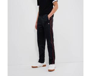 Pantalón deportivo Tricaso EU XL Negro