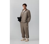 Pantalón deportivo Umbro x Lefties GRIS CEMENTO XXL