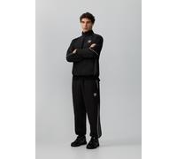 Pantalón deportivo Umbro x Lefties NEGRO M