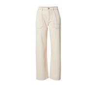 Pantalón deportivo 'VIBRANT AIR' Mujer ROXY XS ecru