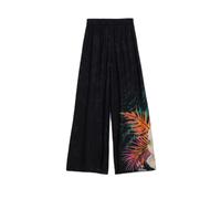 Pantalón Desigual Daikiri S Female
