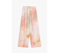 Pantalón Desigual Peter S