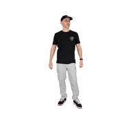 Pantalón desmontable Fox Rage L