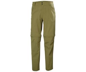 Pantalón desmontable Helly Hansen Brono XL