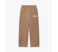 Pantalón Diadora Athl Logo M