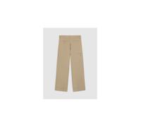 DICKIES Pantalón cargo capuchino 32x32 capuchino