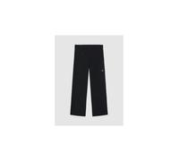 Pantalón dickies 247 negro hombre 33