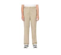 Pantalón Dickies "874 Work Pant Rec." Color Caqui