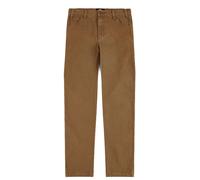 Pantalón Dickies Carpenter 28