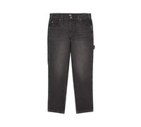 Pantalón Dickies garyville denim 34