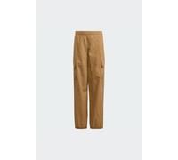 Pantalón Diseño Tipo Cargo adidas Minecraft Terrex Clima365 (Infantil) adidas MKP