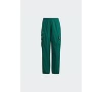 Pantalón cargo infantil adidas Adidas Minecraft Terrex Clima365 9/10 ans Unisex