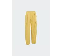 Pantalón Diseño Tipo Cargo Terrex Xploric Clima365 adidas MKP