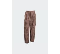 Pantalón Diseño Tipo Cargo Terrex Xploric Clima365 adidas MKP