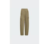 Pantalón Diseño Tipo Cargo Terrex Xploric Clima365 adidas MKP