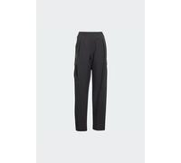 Pantalón Diseño Tipo Cargo Terrex Xploric Clima365 adidas MKP